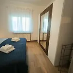 דירה Jadran
