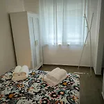 Jadran דירה פורץ