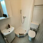 Jadran