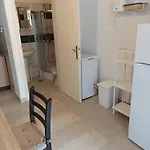 Jadran פורץ