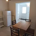 Jadran * פורץ