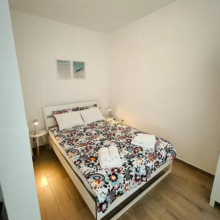 Apartman Jadran