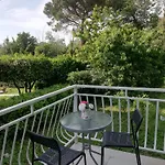 Jadran * Poreč