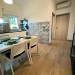 Appartement Jadran Poreč