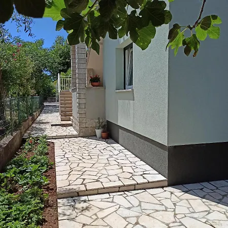 Jadran * Пореч